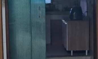 Imagem 5: CASA RESIDENCIAL em MARICÁ - RJ, BARRA DE MARICÁ