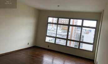 Imagem: APARTAMENTO RESIDENCIAL em NITERÓI - RJ