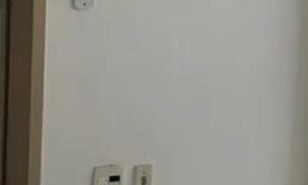 Imagem 2: APARTAMENTO RESIDENCIAL em NITERÓI - RJ, INGÁ