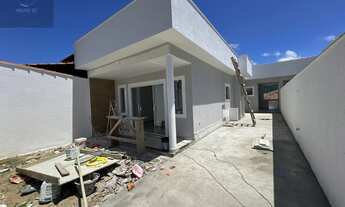 Imagem: CASA RESIDENCIAL em MARICÁ - RJ, Lot Rafaville