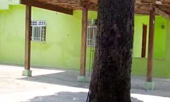 Imagem: CASA RESIDENCIAL em SÃO GONÇALO - RJ