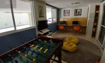 Imagem 2: APARTAMENTO RESIDENCIAL em NITERÓI - RJ, BADU