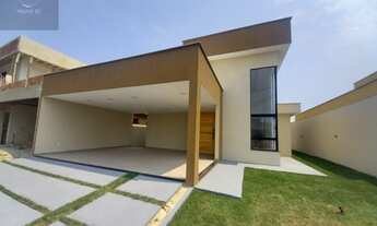 Imagem: CASA RESIDENCIAL em MARICÁ - RJ, CAJUEIROS