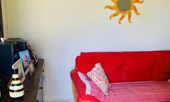 Imagem 7: CASA RESIDENCIAL em MARICÁ - RJ, JARDIM ATLÂNTICO CENTRAL (ITAIPUAÇU