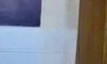 Imagem 7: APARTAMENTO RESIDENCIAL em NITERÓI - RJ, SANTA ROSA