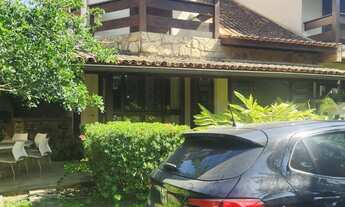 Imagem: CASA RESIDENCIAL em Niterói - RJ, Itaipú