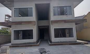 Imagem: APARTAMENTO RESIDENCIAL em MARICÁ - RJ