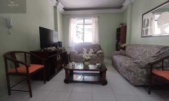 Imagem: APARTAMENTO RESIDENCIAL em NITERÓI - RJ