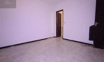 Imagem 3: CASA RESIDENCIAL em NITERÓI - RJ, ICARAÍ