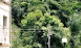 Imagem: APARTAMENTO RESIDENCIAL em NITERÓI - RJ