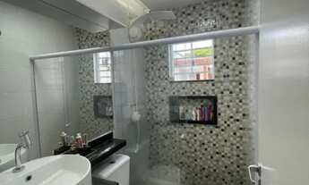 Imagem 7: CASA RESIDENCIAL em MARICÁ - RJ, JARDIM ATLÂNTICO LESTE (ITAIPUAÇU