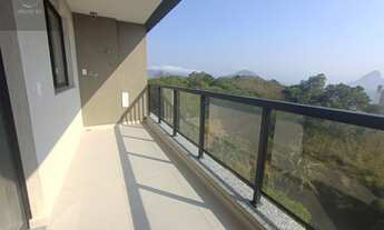 Imagem 6: APARTAMENTO RESIDENCIAL em NITERÓI - RJ, INGÁ