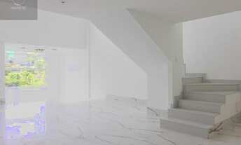 Imagem 5: CASA RESIDENCIAL em SÃO GONÇALO - RJ, MARIA PAULA