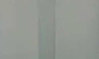 Imagem 6: APARTAMENTO RESIDENCIAL em NITERÓI - RJ, SANTA ROSA