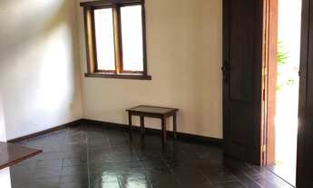 Imagem 6: CASA RESIDENCIAL em São Gonçalo - RJ, Pendotiba