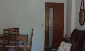 Imagem 2: APARTAMENTO RESIDENCIAL em NITERÓI - RJ, SANTA ROSA