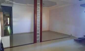 Imagem 6: CASA RESIDENCIAL em MARICÁ - RJ, JARDIM ATLÂNTICO CENTRAL (ITAIPUAÇU