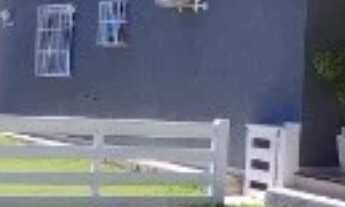 Imagem 2: CASA RESIDENCIAL em NITERÓI - RJ, VÁRZEA DAS MOÇAS