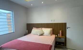 Imagem 6: CASA RESIDENCIAL em MARICÁ - RJ, JARDIM ATLÂNTICO LESTE (ITAIPUAÇU