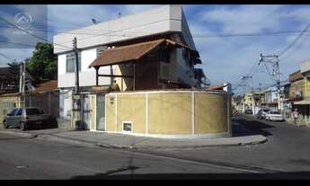 Imagem: CASA RESIDENCIAL em SÃO GONÇALO - RJ