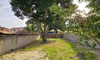 Imagem: TERRENO RESIDENCIAL em MARICÁ - RJ, Centro