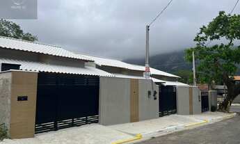 Imagem: CASA RESIDENCIAL em MARICÁ - RJ, Manu Manuela