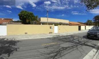 Imagem: CASA RESIDENCIAL em NITERÓI - RJ, PIRATININGA