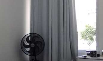 Imagem 6: APARTAMENTO RESIDENCIAL em NITERÓI - RJ, SANTA ROSA