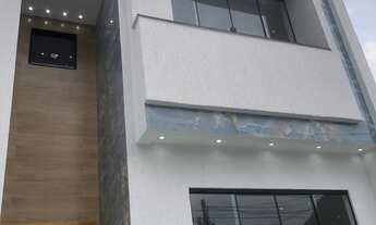 Imagem: CASA RESIDENCIAL em NITERÓI - RJ, PIRATININGA