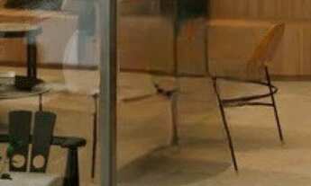 Imagem 4: APARTAMENTO RESIDENCIAL em NITERÓI - RJ, ICARAÍ