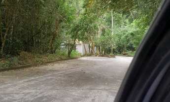Imagem 4: TERRENO RESIDENCIAL em NITERÓI - RJ, VILA PROGRESSO