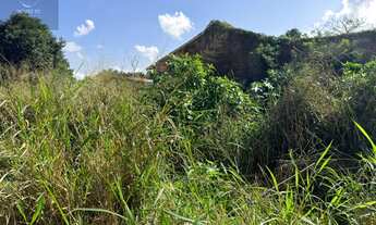 Imagem 5: TERRENO RESIDENCIAL em MARICÁ - RJ, JARDIM ATLÂNTICO LESTE (ITAIPUAÇU