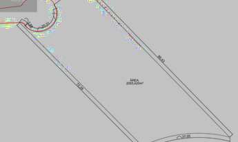 Imagem 6: TERRENO RESIDENCIAL em NITERÓI - RJ, VILA PROGRESSO