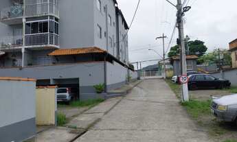 Imagem 2: APARTAMENTO RESIDENCIAL em MARICÁ - RJ, INOÃ (INOÃ