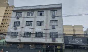 Imagem: APARTAMENTO RESIDENCIAL em NITERÓI - RJ