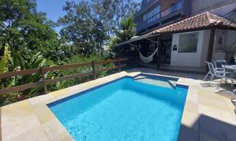 Imagem: CASA RESIDENCIAL em NITERÓI - RJ, PIRATININGA