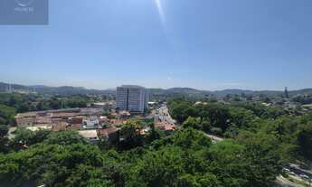 Imagem 2: APARTAMENTO RESIDENCIAL em SÃO GONÇALO - RJ, MARIA PAULA