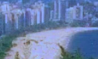 Imagem: Apartamento à venda no Ingá, Niterói-RJ