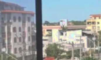 Imagem: APARTAMENTO RESIDENCIAL em ARARUAMA - RJ