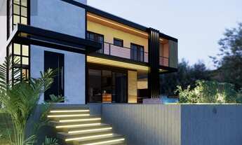 Imagem: CASA RESIDENCIAL em NITERÓI - RJ, ENGENHO