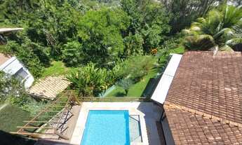 Imagem 3: CASA RESIDENCIAL em NITERÓI - RJ, PIRATININGA