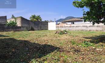 Imagem: TERRENO RESIDENCIAL em NITERÓI - RJ, MARAVISTA