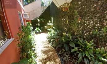 Imagem 5: CASA RESIDENCIAL em NITERÓI - RJ, PIRATININGA