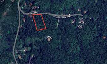 Imagem 5: TERRENO RESIDENCIAL em NITERÓI - RJ, VILA PROGRESSO