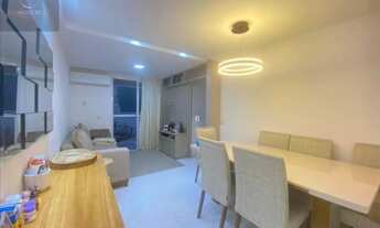 Imagem: APARTAMENTO RESIDENCIAL em NITERÓI - RJ