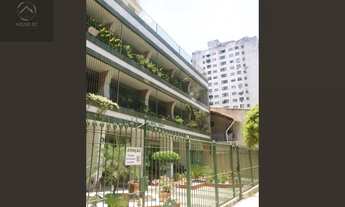 Imagem: APARTAMENTO RESIDENCIAL em NITERÓI - RJ