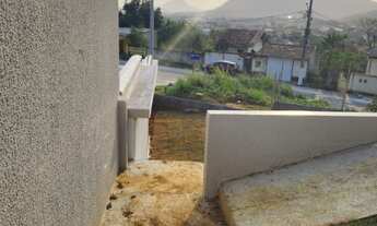 Imagem 5: CASA RESIDENCIAL em MARICÁ - RJ, SÃO JOSÉ DO IMBASSAÍ