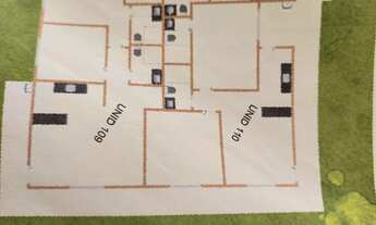 Imagem 3: CASA RESIDENCIAL em MARICÁ - RJ, SÃO JOSÉ DO IMBASSAÍ