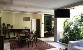 Imagem: CASA RESIDENCIAL em NITERÓI - RJ, PIRATININGA