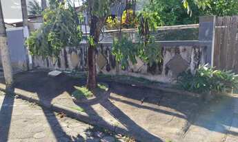 Imagem: CASA RESIDENCIAL em MARICÁ - RJ, PONTA